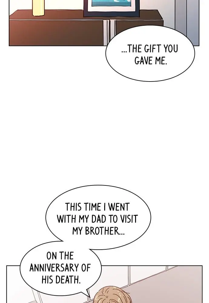 Seasons of Blossom - Chapter 59 - Page 40