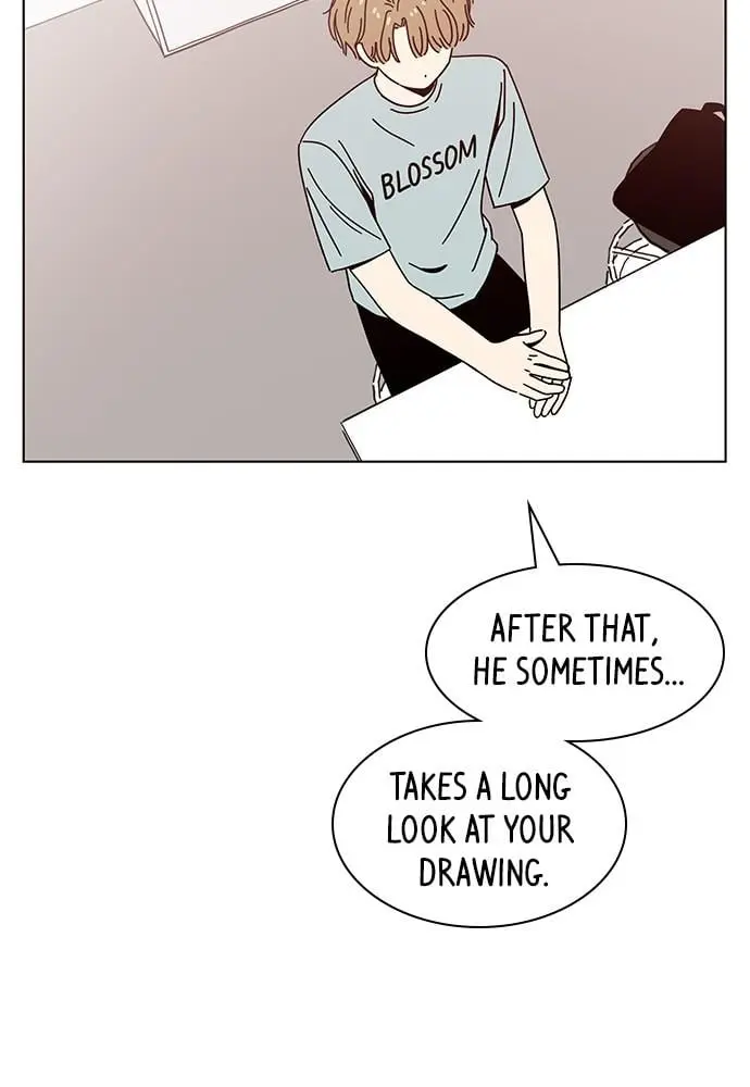 Seasons of Blossom - Chapter 59 - Page 41