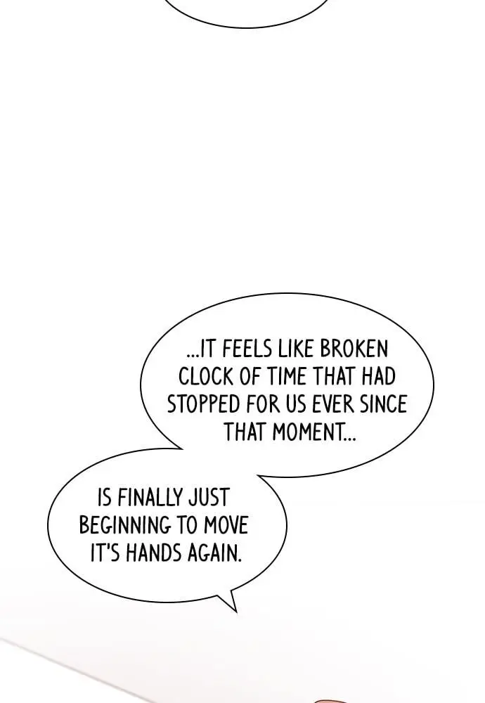 Seasons of Blossom - Chapter 59 - Page 43