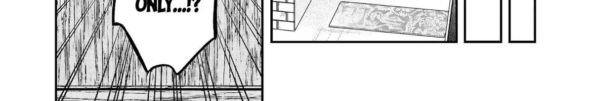 Ane no Tomodachi - Chapter 33 - Page 6