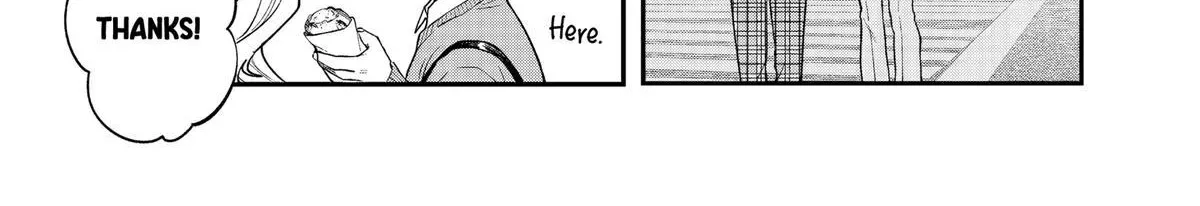 Ane no Tomodachi - Chapter 33 - Page 14