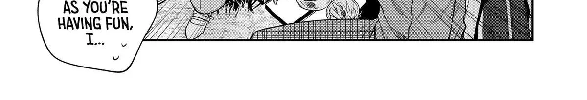 Ane no Tomodachi - Chapter 33 - Page 28
