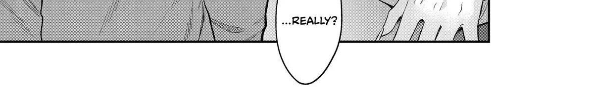 Ane no Tomodachi - Chapter 33 - Page 30