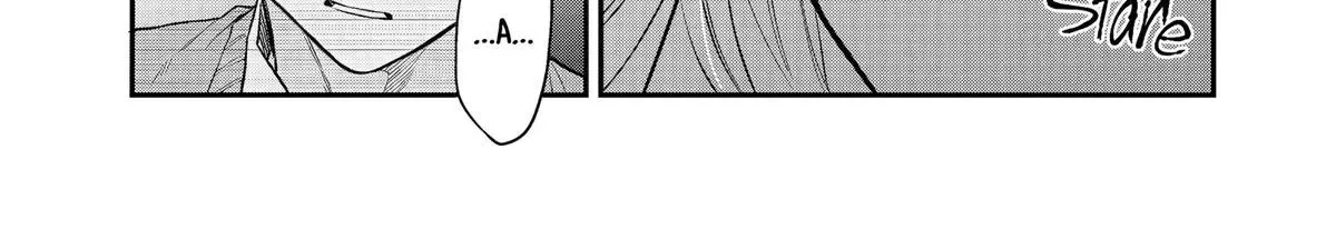 Ane no Tomodachi - Chapter 33 - Page 32
