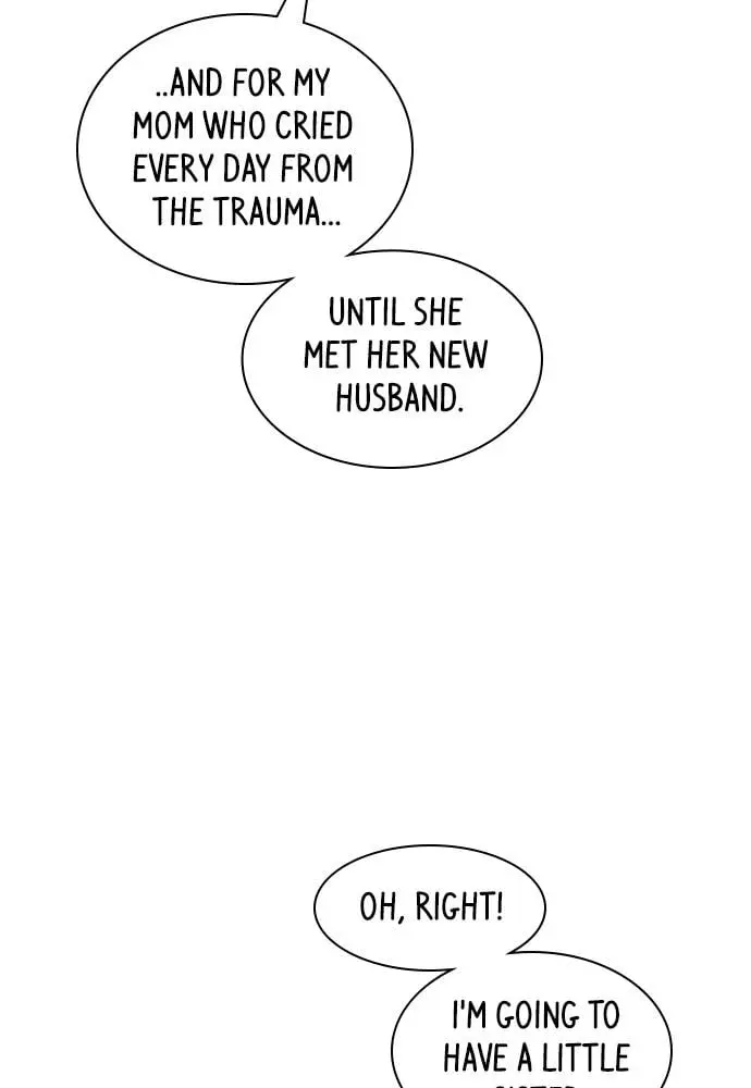 Seasons of Blossom - Chapter 59 - Page 46