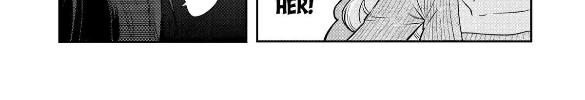 Ane no Tomodachi - Chapter 33 - Page 36