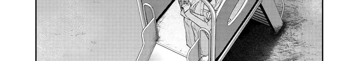 Ane no Tomodachi - Chapter 33 - Page 40