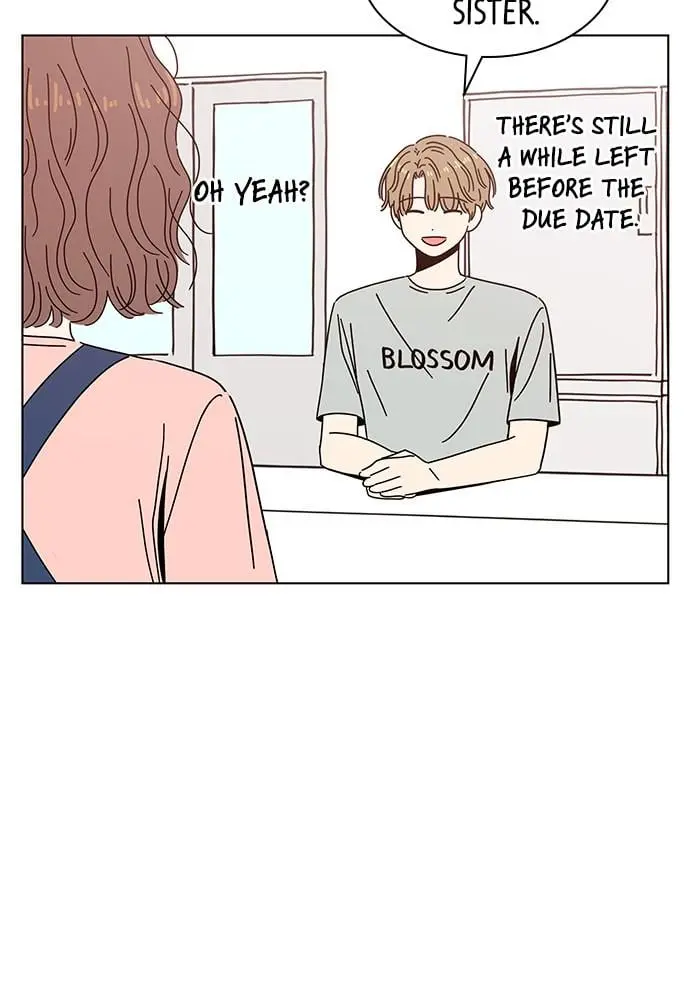 Seasons of Blossom - Chapter 59 - Page 47