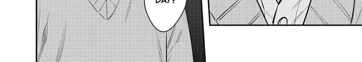 Ane no Tomodachi - Chapter 33 - Page 48
