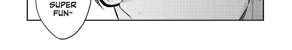 Ane no Tomodachi - Chapter 33 - Page 50