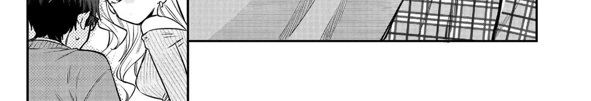 Ane no Tomodachi - Chapter 33 - Page 61