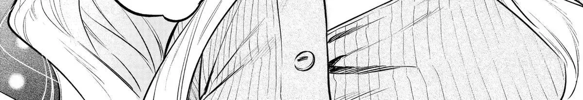 Ane no Tomodachi - Chapter 33 - Page 63