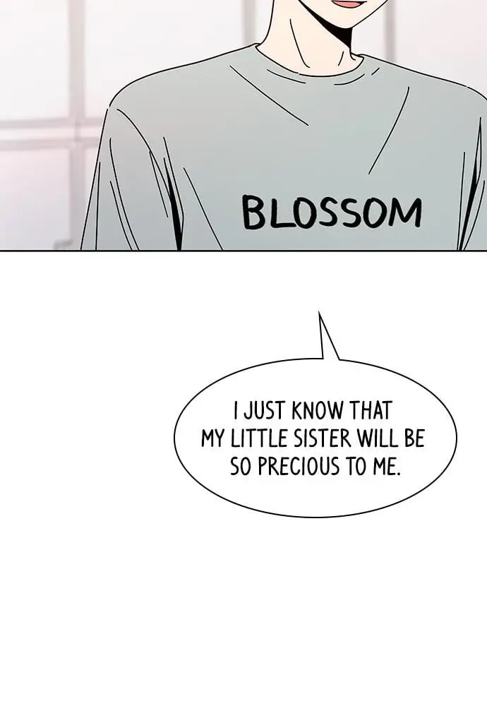 Seasons of Blossom - Chapter 59 - Page 49