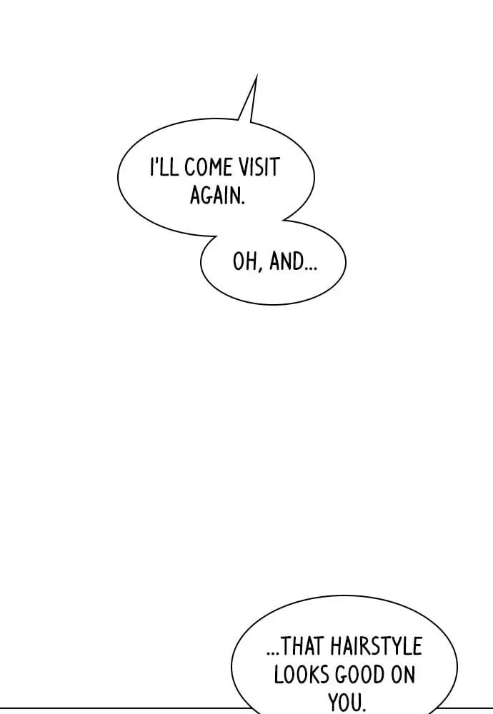 Seasons of Blossom - Chapter 59 - Page 56