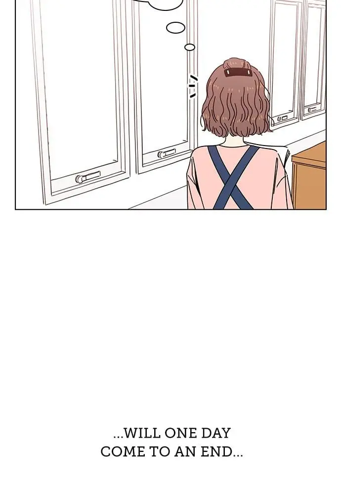 Seasons of Blossom - Chapter 59 - Page 62