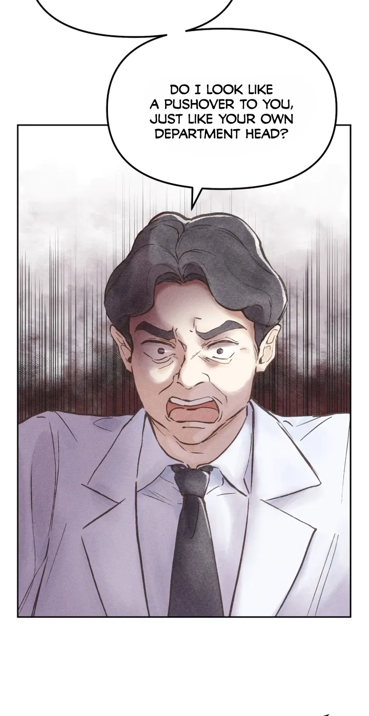 Good Doctor - Chapter 11 - Page 4