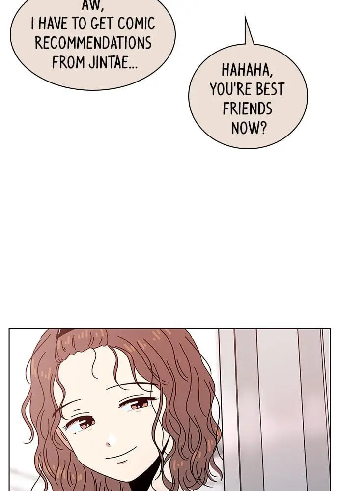 Seasons of Blossom - Chapter 59 - Page 65