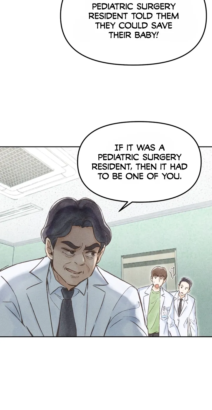 Good Doctor - Chapter 11 - Page 7