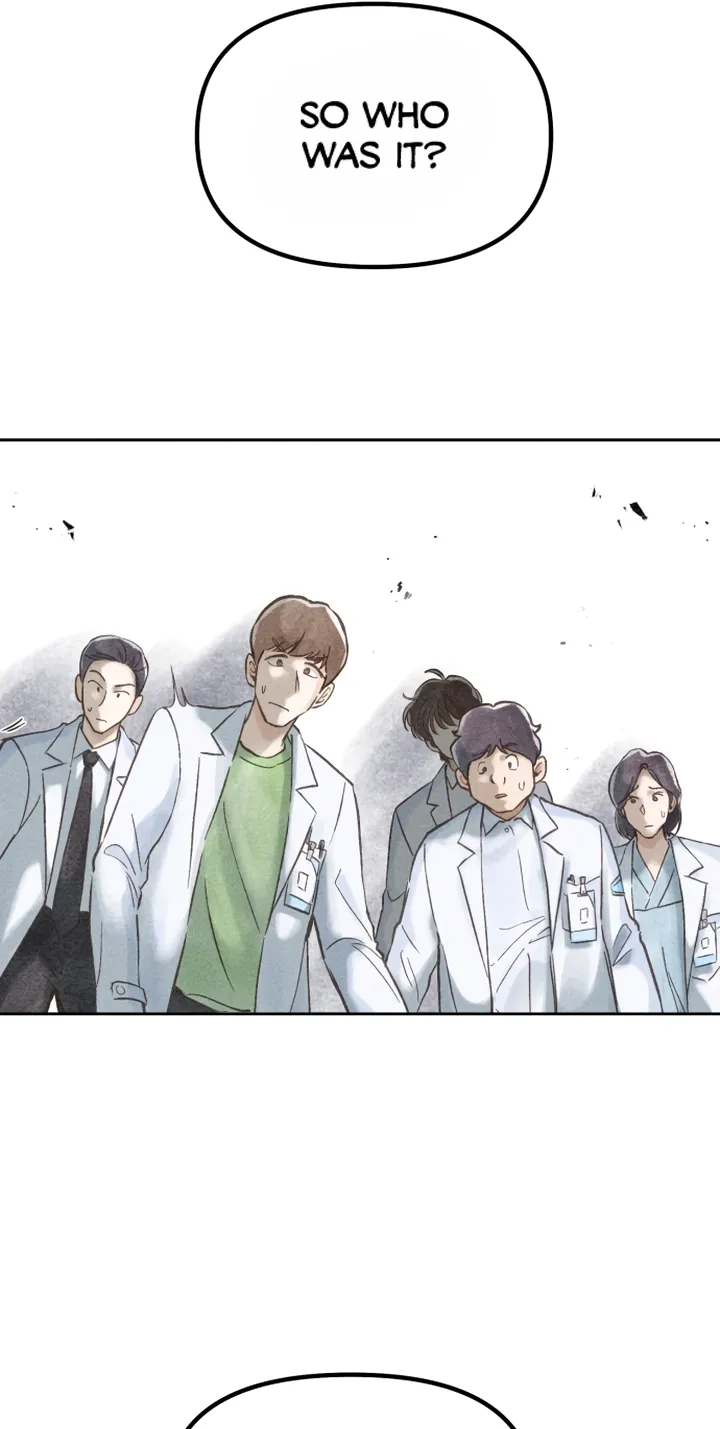 Good Doctor - Chapter 11 - Page 8