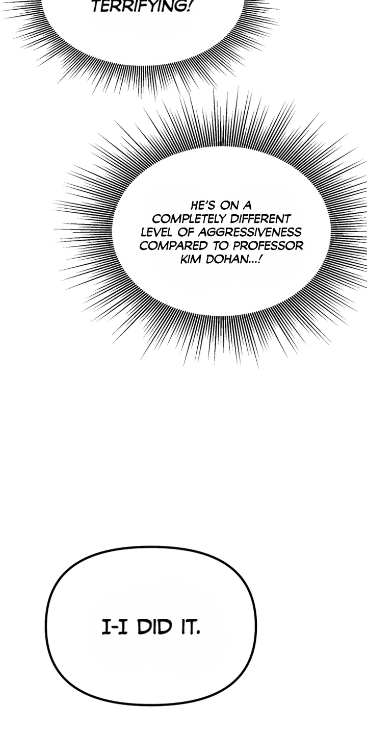 Good Doctor - Chapter 11 - Page 11