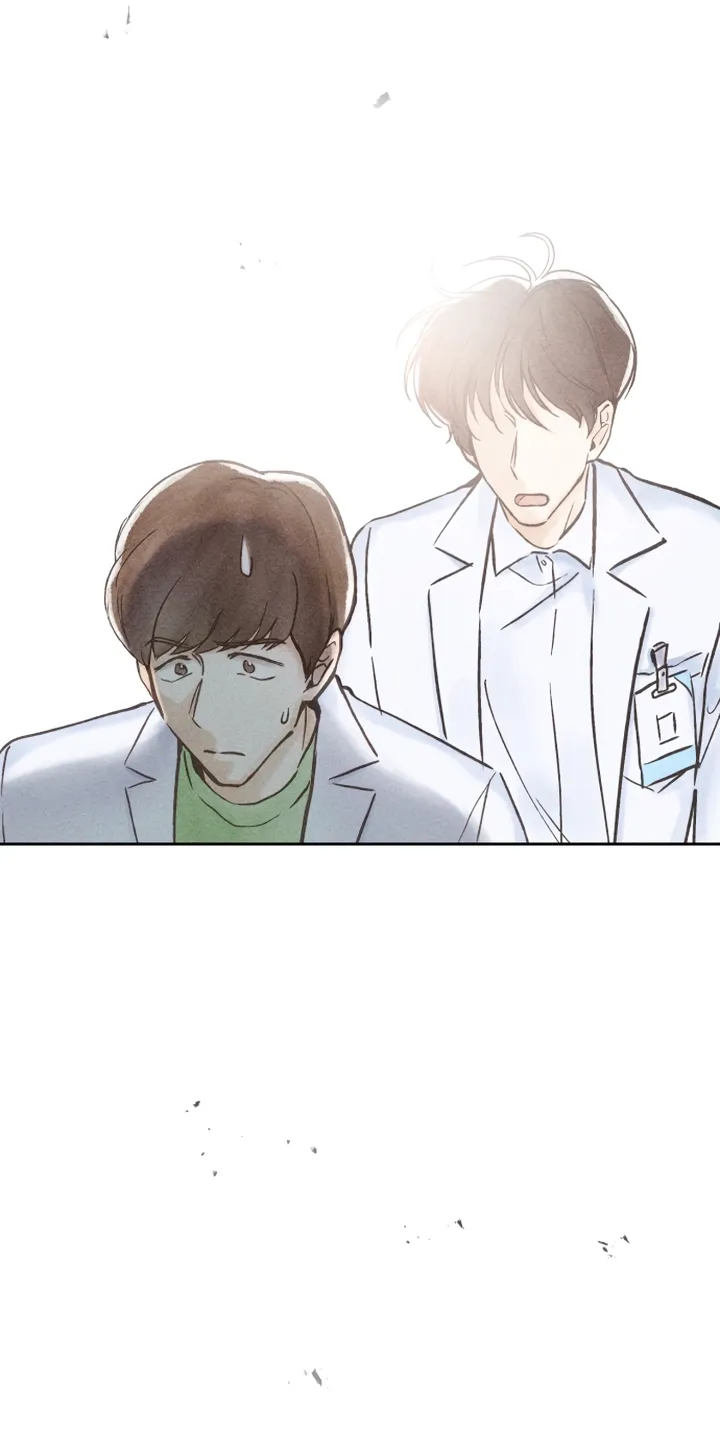 Good Doctor - Chapter 11 - Page 12