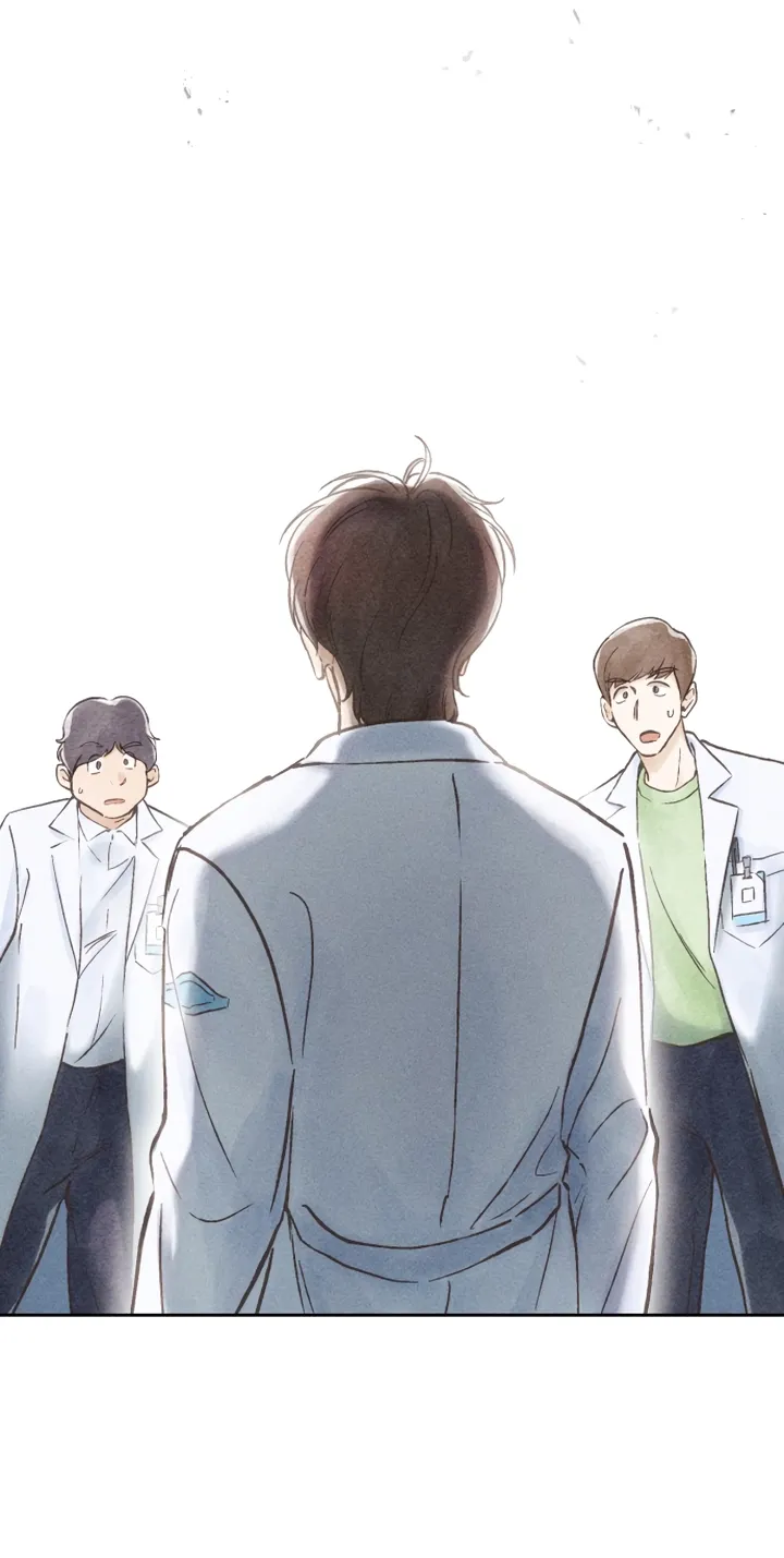 Good Doctor - Chapter 11 - Page 13