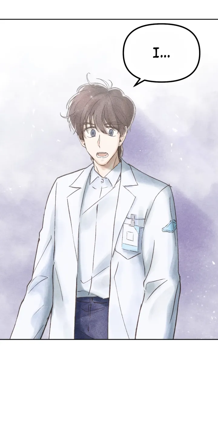 Good Doctor - Chapter 11 - Page 14
