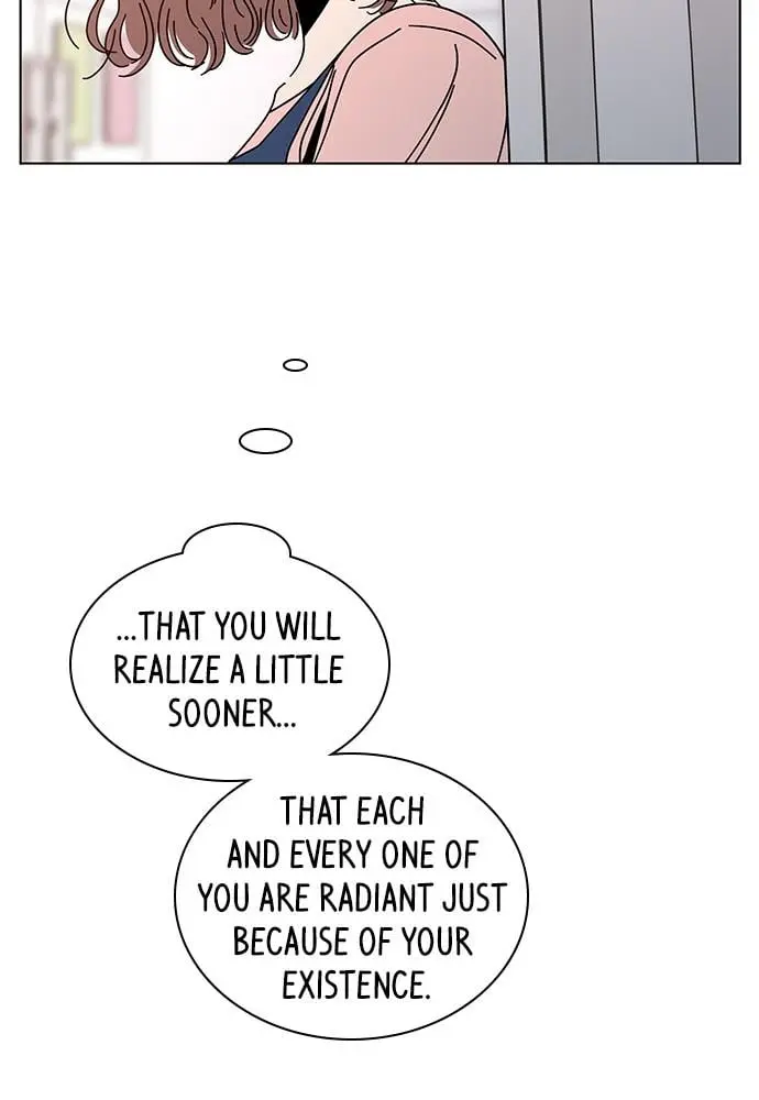 Seasons of Blossom - Chapter 59 - Page 66