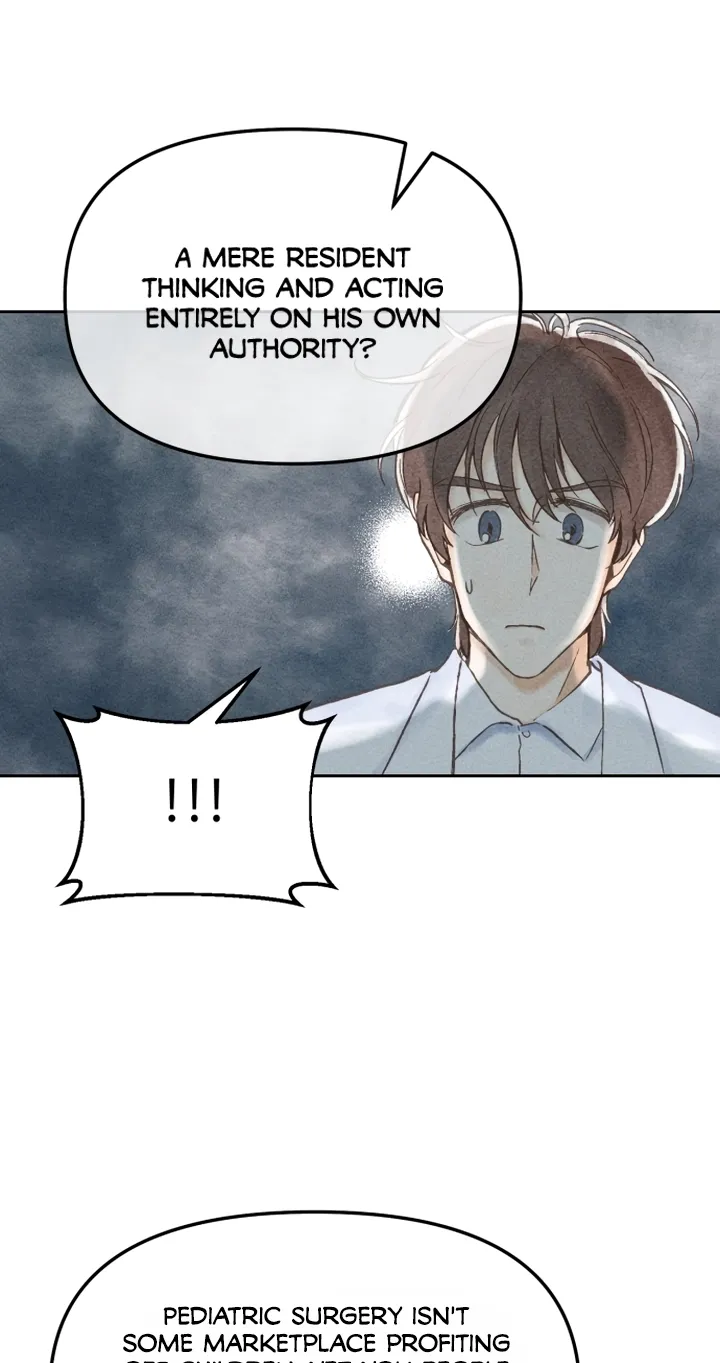 Good Doctor - Chapter 11 - Page 18