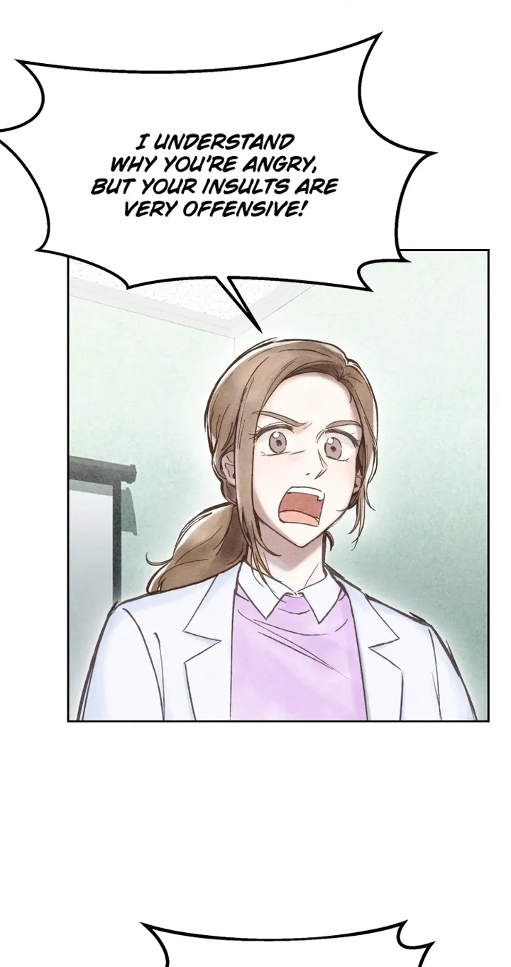 Good Doctor - Chapter 11 - Page 20