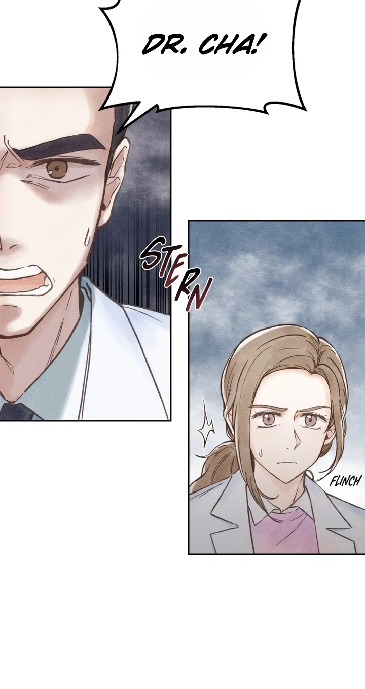 Good Doctor - Chapter 11 - Page 21