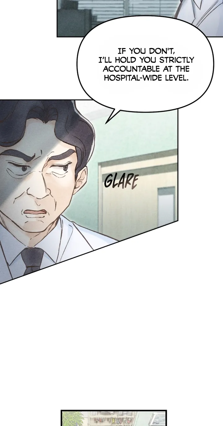 Good Doctor - Chapter 11 - Page 25