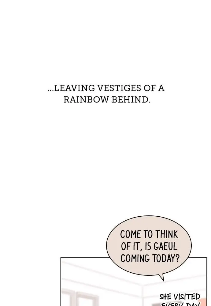 Seasons of Blossom - Chapter 59 - Page 67
