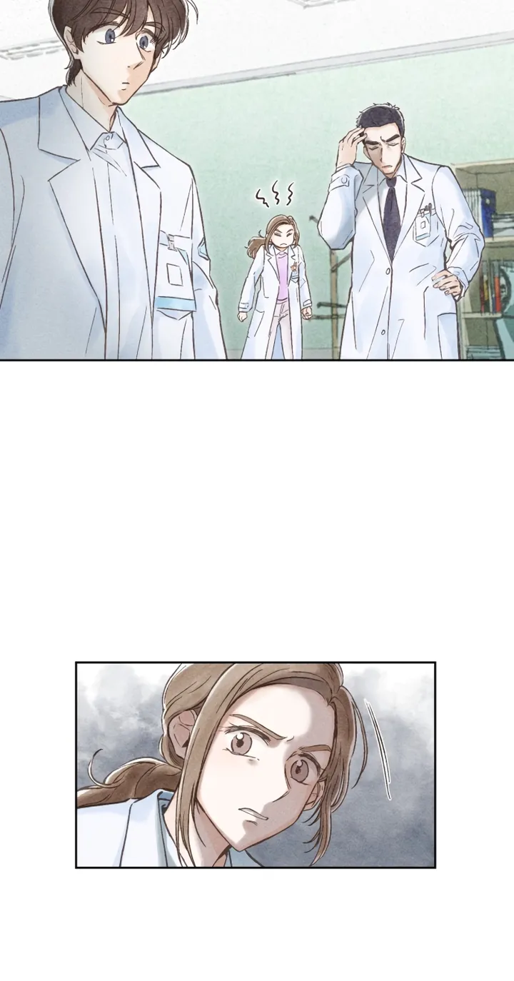 Good Doctor - Chapter 11 - Page 27