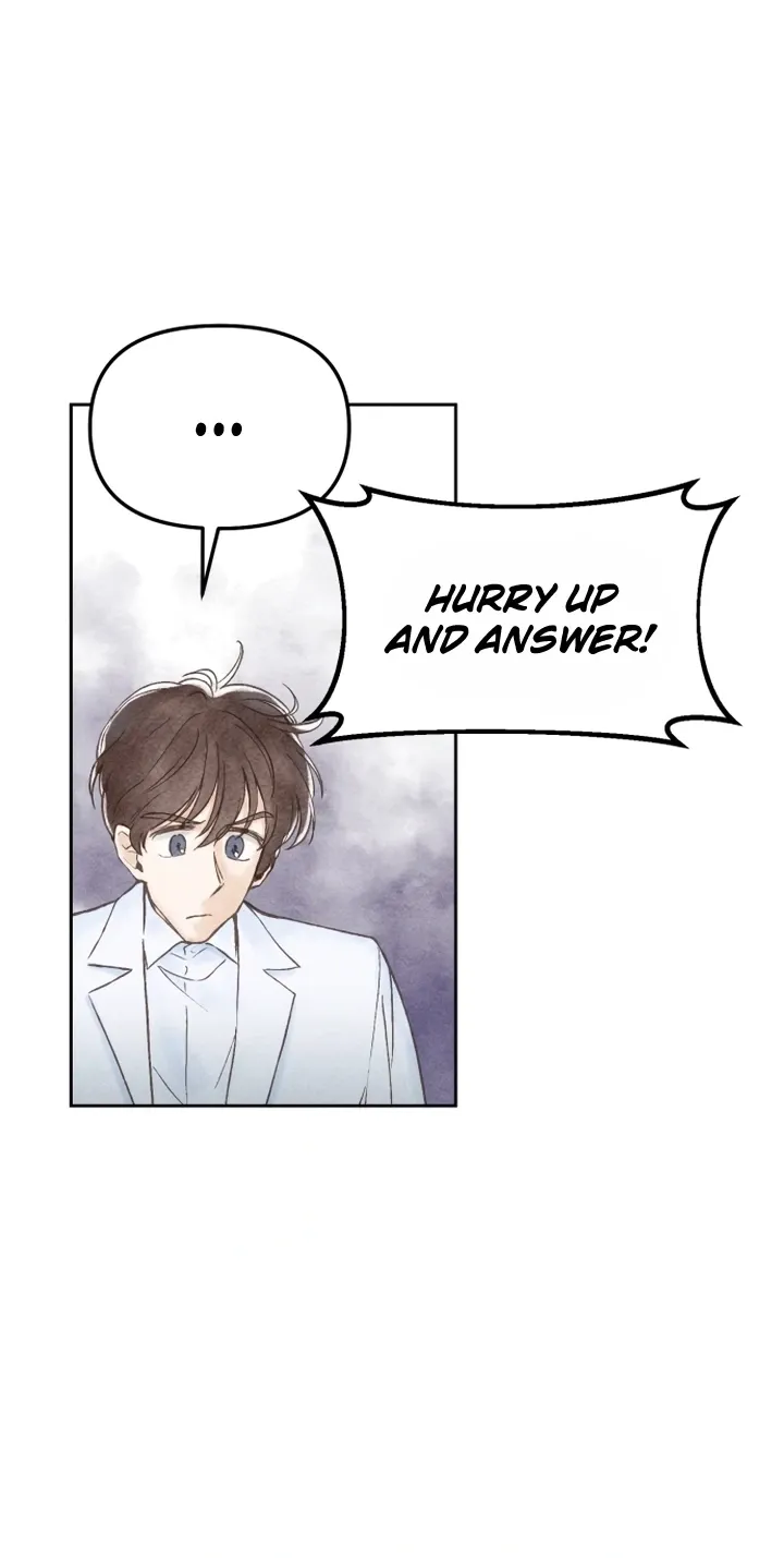 Good Doctor - Chapter 11 - Page 30