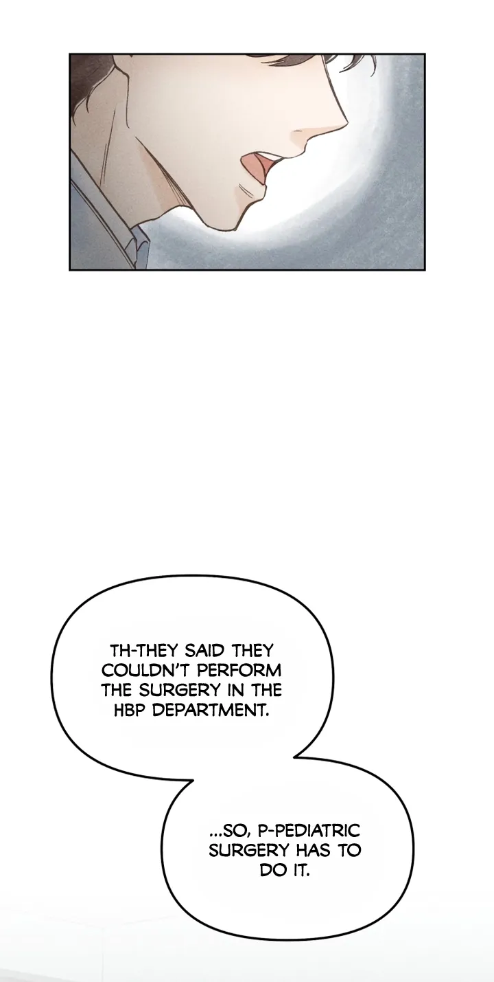 Good Doctor - Chapter 11 - Page 31