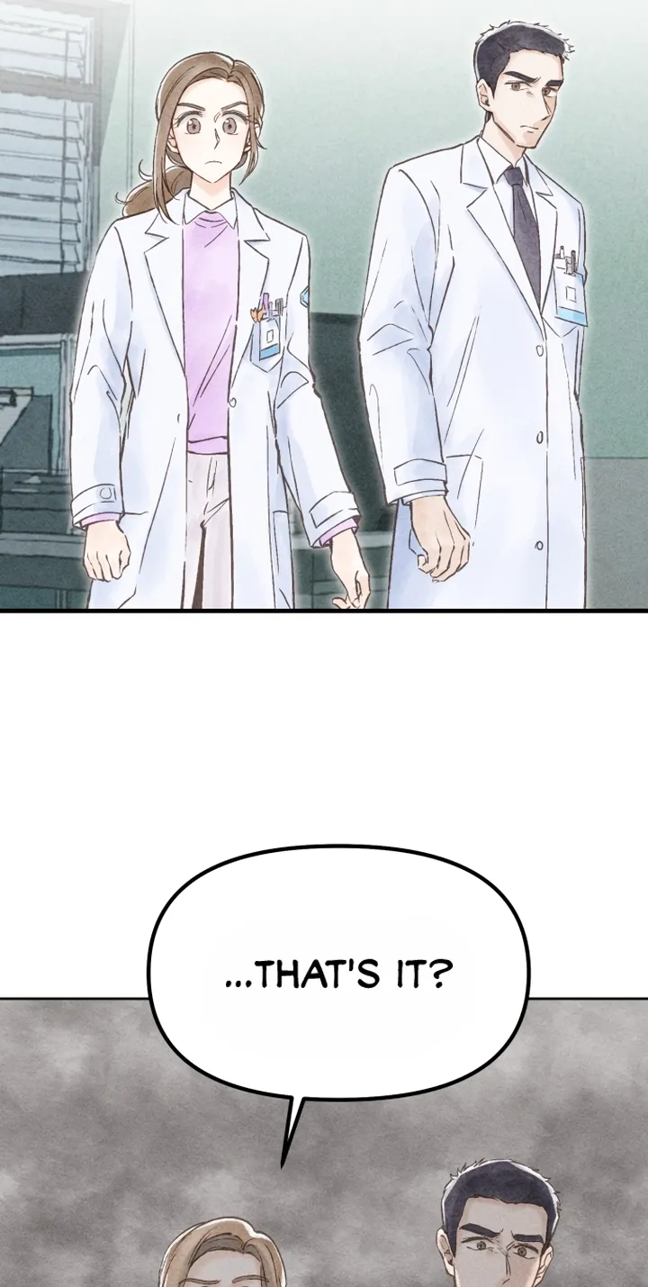 Good Doctor - Chapter 11 - Page 32