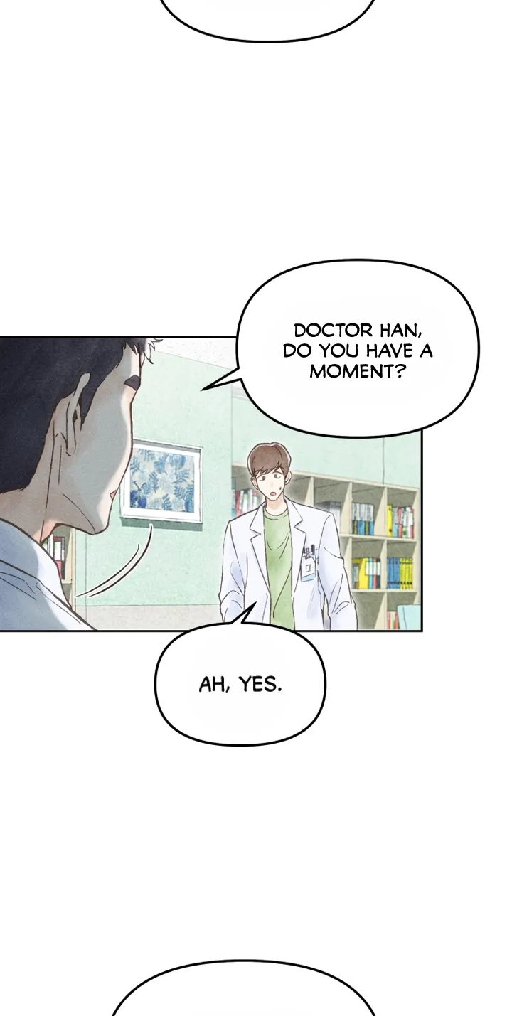 Good Doctor - Chapter 11 - Page 34