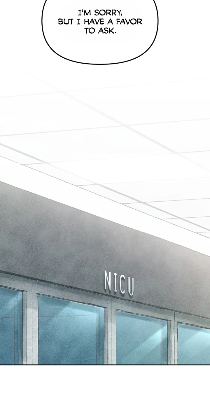 Good Doctor - Chapter 11 - Page 35
