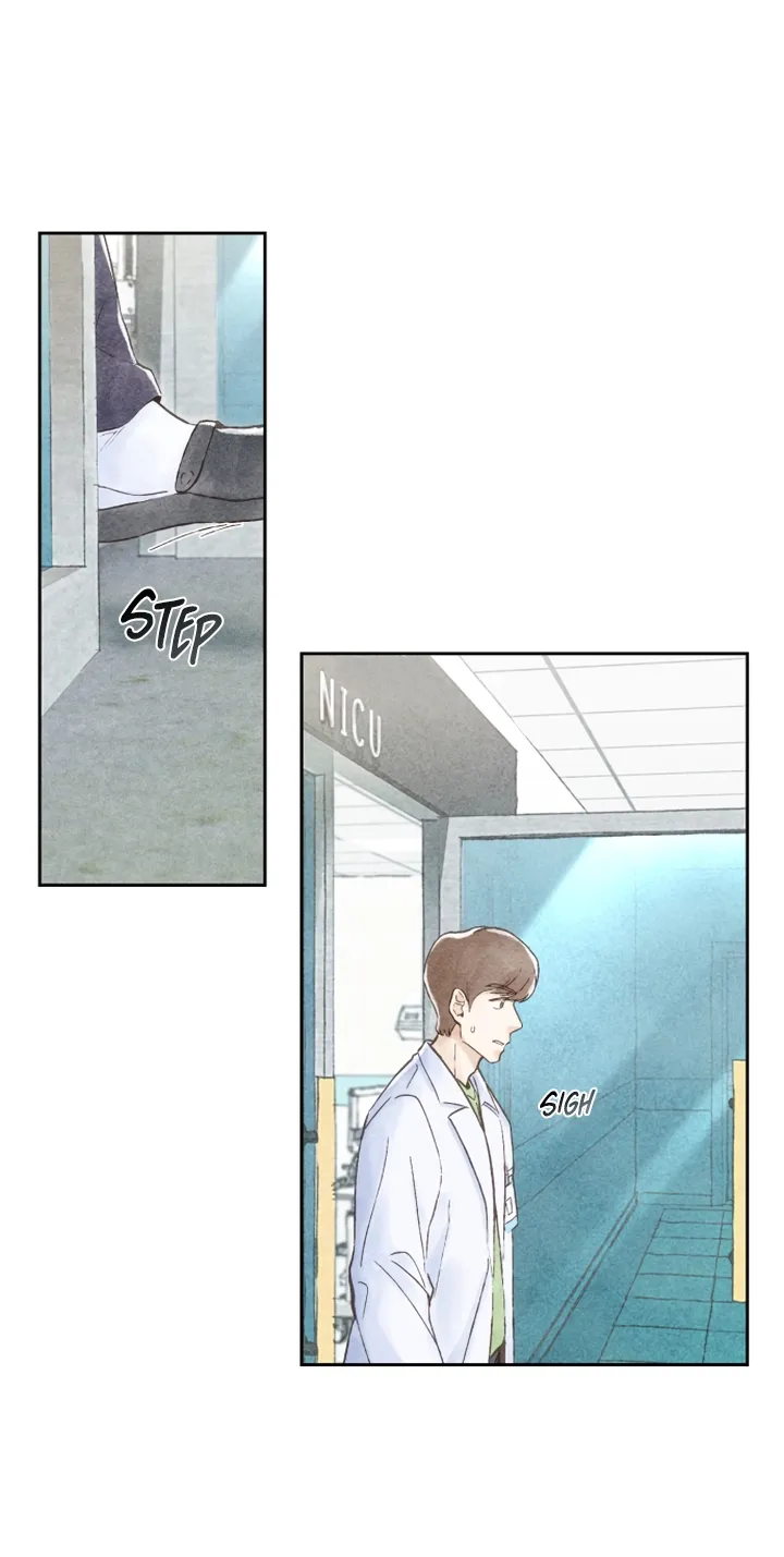 Good Doctor - Chapter 11 - Page 36
