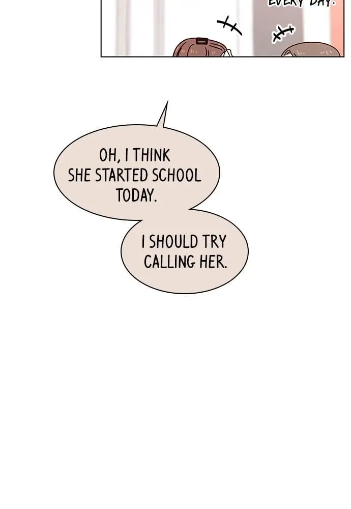 Seasons of Blossom - Chapter 59 - Page 68