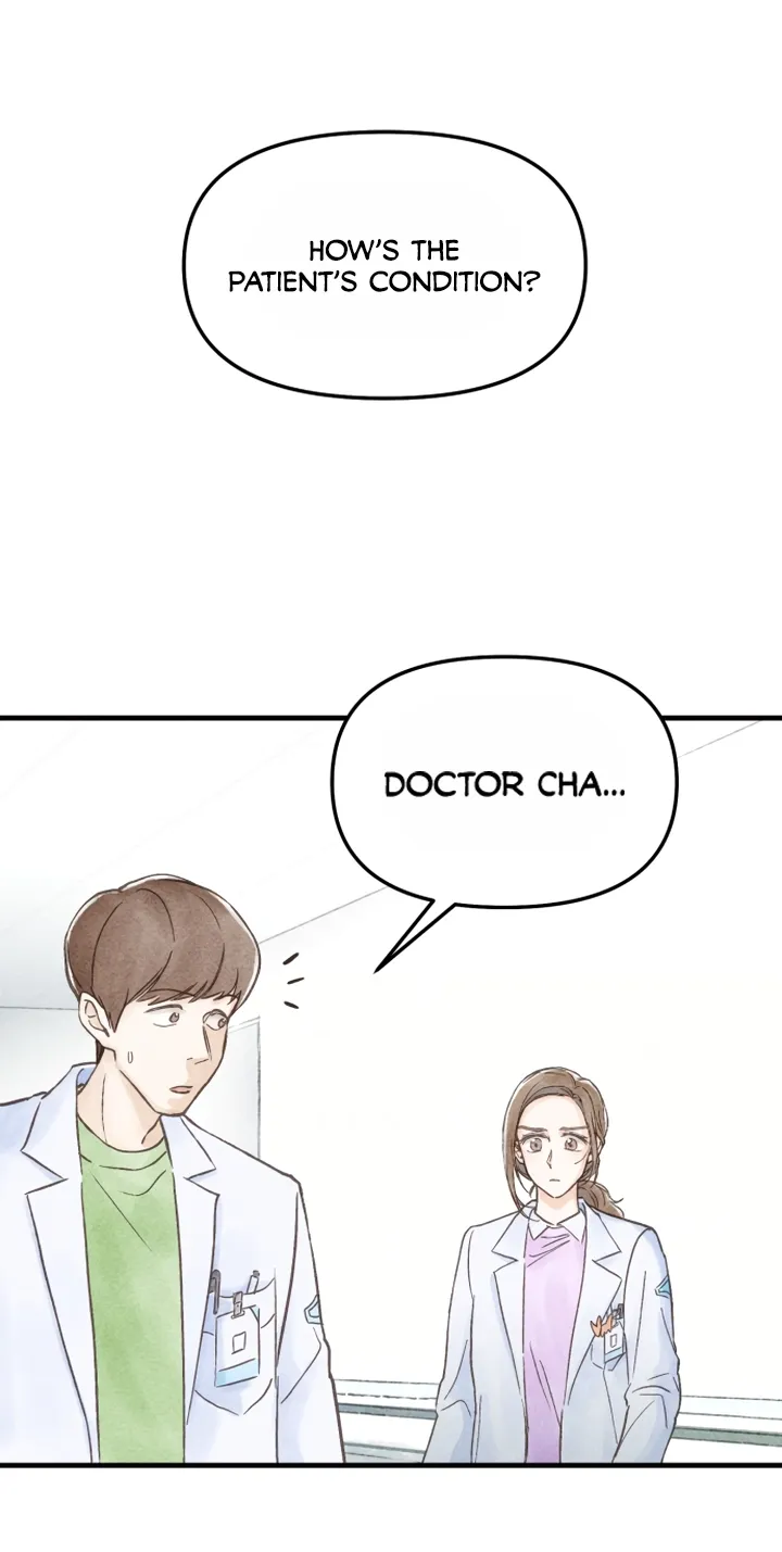 Good Doctor - Chapter 11 - Page 37