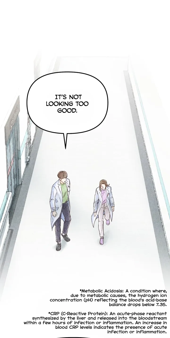 Good Doctor - Chapter 11 - Page 38