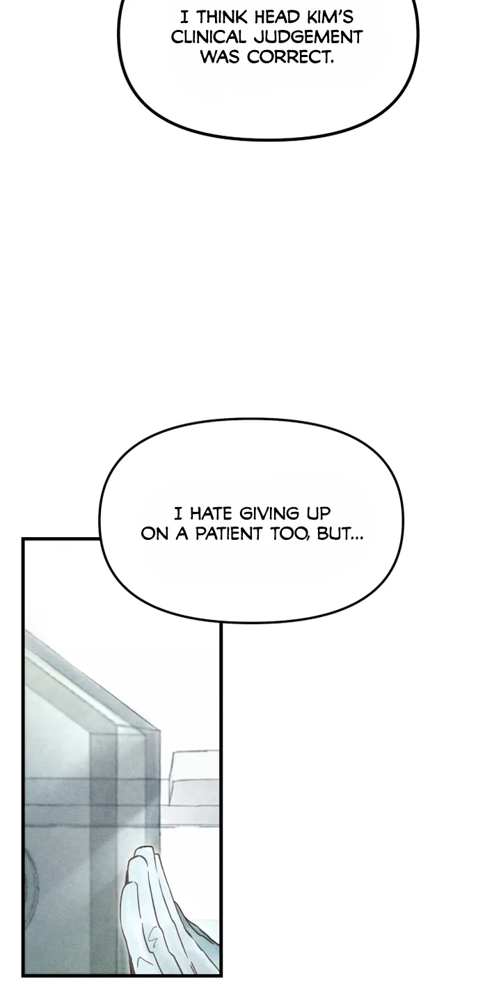 Good Doctor - Chapter 11 - Page 42