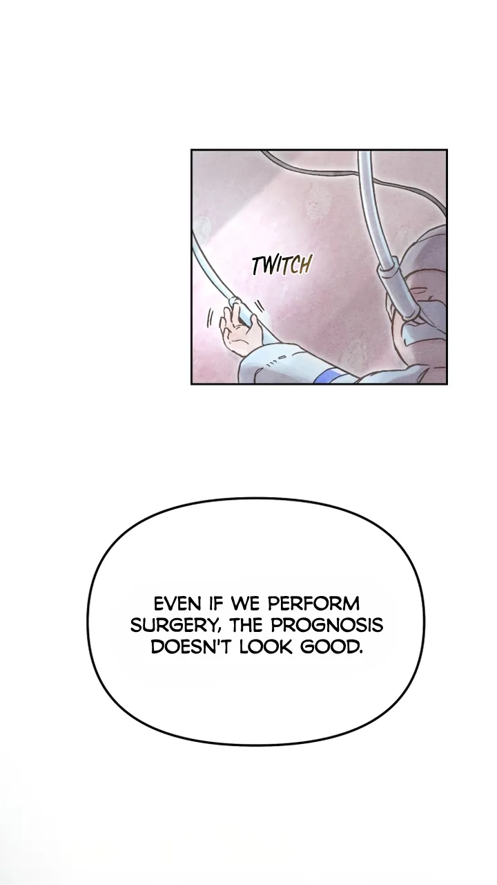 Good Doctor - Chapter 11 - Page 43