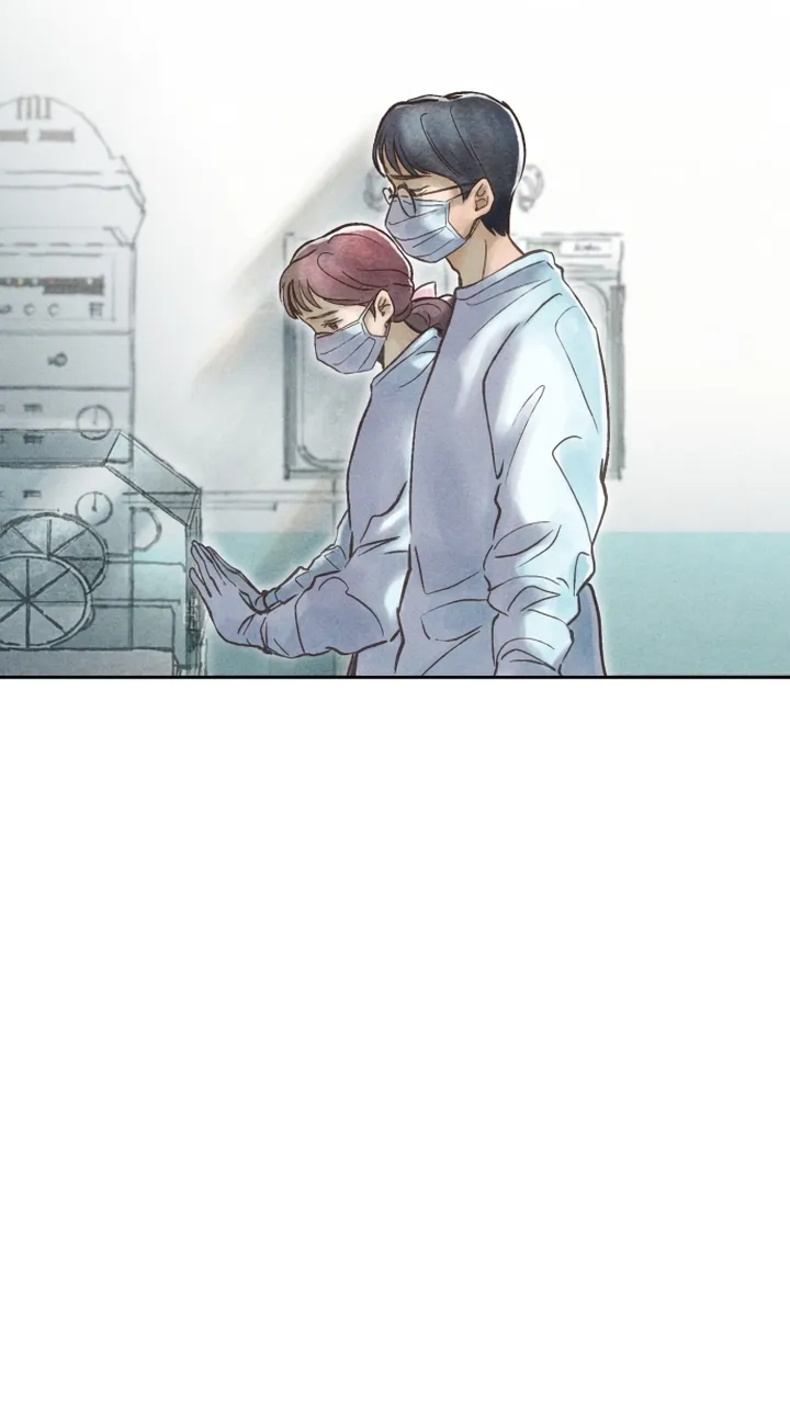 Good Doctor - Chapter 11 - Page 44