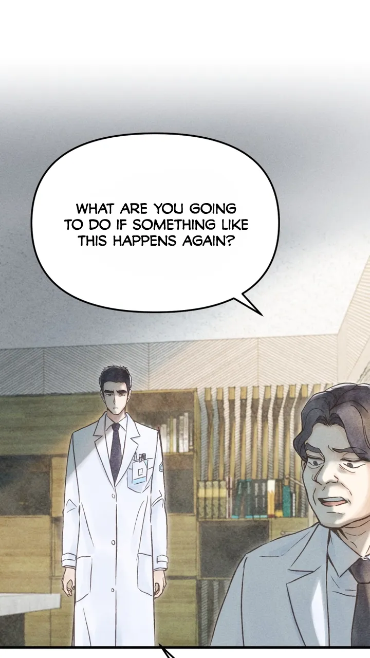 Good Doctor - Chapter 11 - Page 47