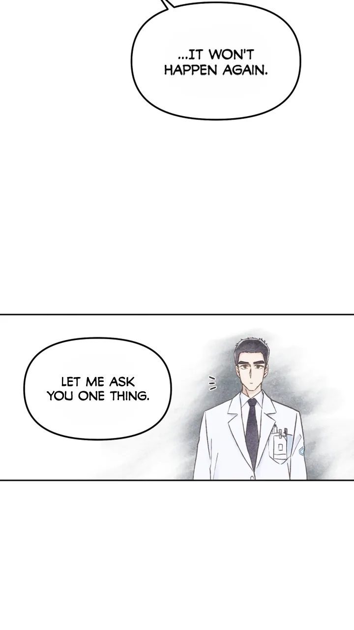 Good Doctor - Chapter 11 - Page 48