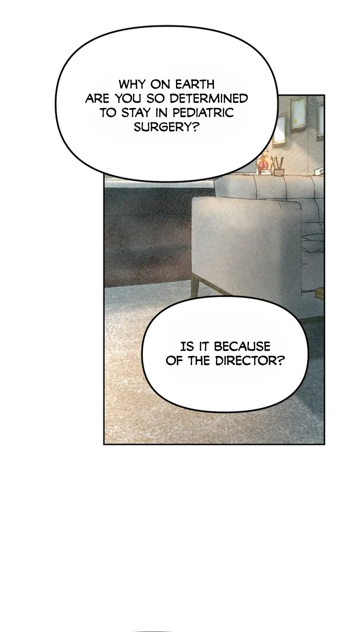 Good Doctor - Chapter 11 - Page 49