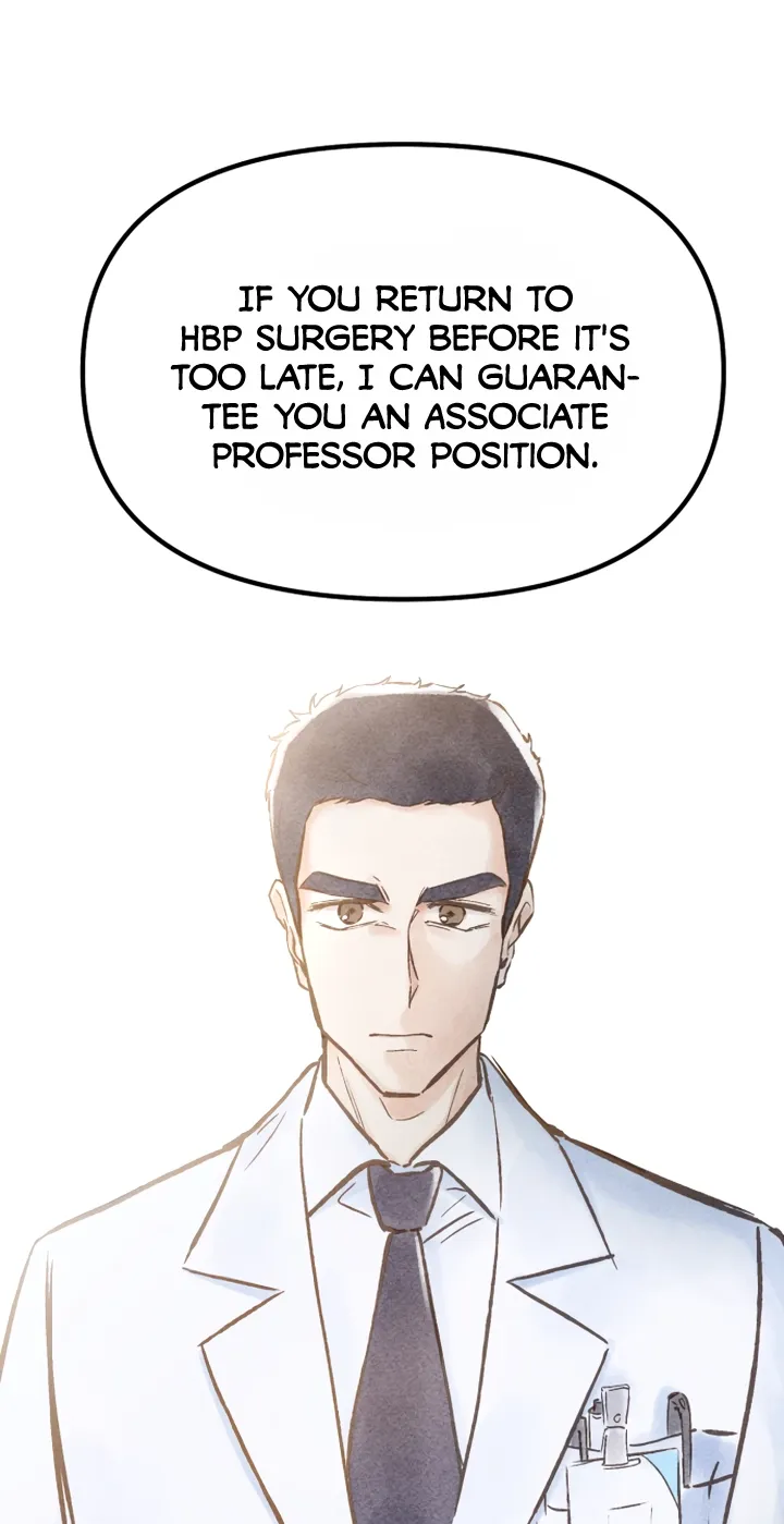 Good Doctor - Chapter 11 - Page 53